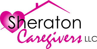 Logo of Sheraton Caregivers, , Westport, CT