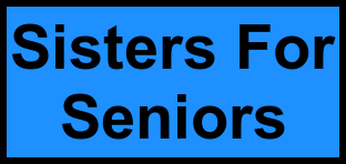 Logo of Sisters For Seniors, , Venice, FL