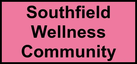 Logo of Southfield Wellness Community, Assisted Living, Webster City, IA