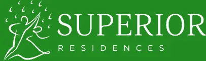 Logo of Superior Residences of Clermont, Assisted Living, Clermont, FL