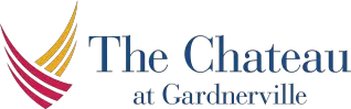Logo of The Chateau at Gardnerville, Assisted Living, Memory Care, Gardnerville, NV