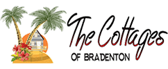 Logo of The Cottages of Bradenton, Assisted Living, Bradenton, FL