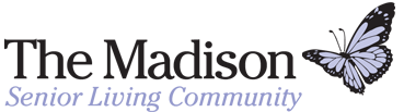 Logo of The Madison House, Assisted Living, London, OH