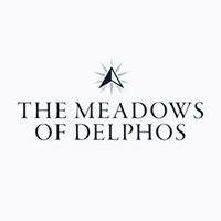 Logo of The Meadows of Delphos, Assisted Living, Delphos, OH