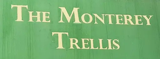 Logo of The Monterey Trellis, Assisted Living, Spring Valley, CA