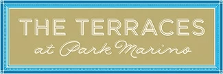 Logo of The Terraces at Park Marino, Assisted Living, Pasadena, CA
