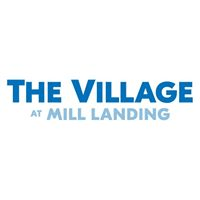 Logo of The Village at Mill Landing, Assisted Living, Rochester, NY