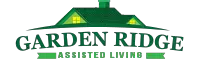 Logo of The Village of Garden Ridge, Assisted Living, San Antonio, TX