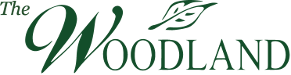 Logo of The Woodland, Assisted Living, Memory Care, Farmville, VA