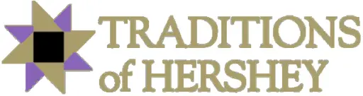 Logo of Traditions of Hershey, Assisted Living, Palmyra, PA