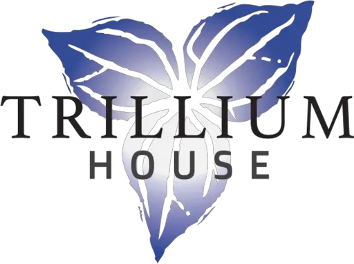 Logo of Trillium House, Assisted Living, Marquette, MI