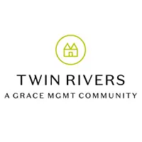 Logo of Twin Rivers, Assisted Living, Memory Care, Richardson, TX