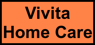 Logo of Vivita Home Care, , Cambridge, MA