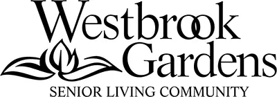 Logo of Westbrook Gardens, Assisted Living, Purcell, OK