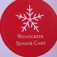 Logo of Windcreek Senior Care, Assisted Living, Bakersfield, CA