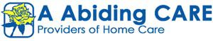Logo of A-Abiding Care, , Park Ridge, IL