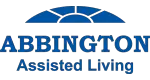 Logo of Abbington of Powell Assisted Living, Assisted Living, Powell, OH