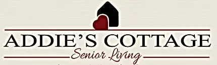 Logo of Addie's Cottage Senior Living, Assisted Living, Anaheim, CA