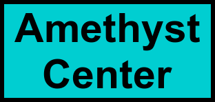 Logo of Amethyst Center, , Henderson, NV