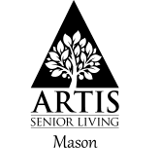 Logo of Artis Senior Living of Mason, Assisted Living, Mason, OH