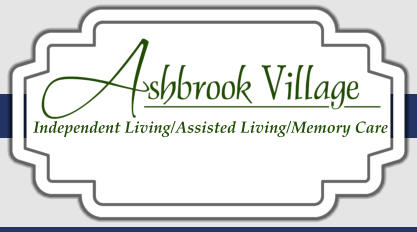 Logo of Ashbrook Village, Assisted Living, Villa Rica, GA