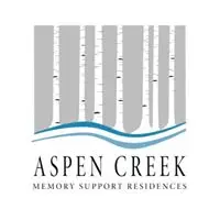 Logo of Aspen Creek of Sullivan, Assisted Living, Sullivan, IL