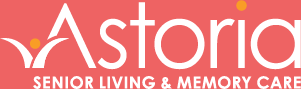 Logo of Astoria at Oakdale, Assisted Living, Oakdale, CA