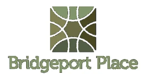 Logo of Bridgeport Place, Assisted Living, University Place, WA