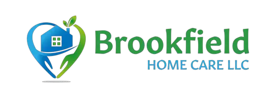 Logo of Brookfield Home Care, Assisted Living, Rocklin, CA