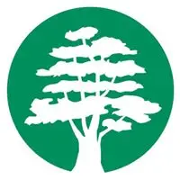 Logo of Cedarhurst of Highland, Assisted Living, Highland, IL