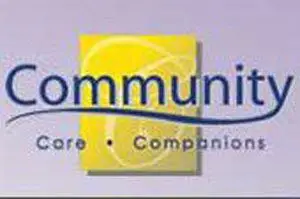 Logo of Community Care Companions, , Smithtown, NY