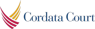 Logo of Cordata Court, Assisted Living, Memory Care, Bellingham, WA