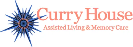 Logo of Curry House, Assisted Living, Cadillac, MI