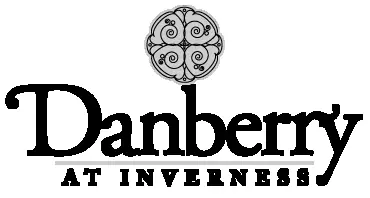 Logo of Danberry at Inverness, Assisted Living, Memory Care, Birmingham, AL