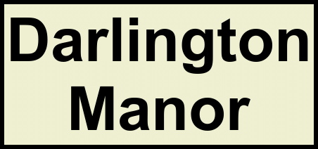 Logo of Darlington Manor, Assisted Living, Memory Care, Henderson, NV