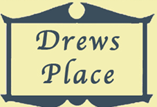 Logo of Drews Place of Village Green, Assisted Living, Hillsdale, MI