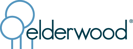 Logo of Elderwood Village at Fairport, Assisted Living, Fairport, NY