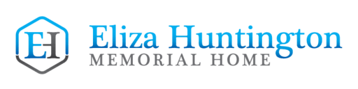 Logo of Eliza Huntington Memorial Home, Assisted Living, Norwich, CT