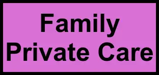 Logo of Family Private Care, , Atlanta, GA