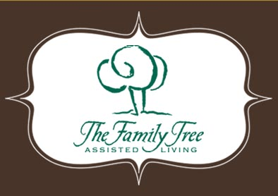 Logo of Family Tree Assisted Living - West Point, Assisted Living, West Point, UT