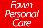Logo of Fawn Personal Care Home, Assisted Living, Tarentum, PA