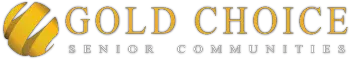 Logo of Gold Choice Ormond Beach, Assisted Living, Ormond Beach, FL