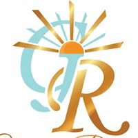 Logo of Golden Retreat Senior Living, Assisted Living, Coconut Creek, FL
