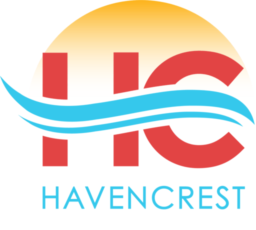 Logo of Havencrest - NW 25th Way, Assisted Living, Boca Raton, FL