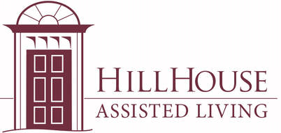 Logo of Hillhouse Assisted Living, Assisted Living, Memory Care, Bath, ME