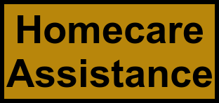 Logo of Homecare Assistance, , Centennial, CO