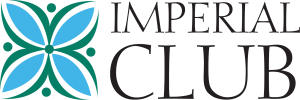 Logo of Imperial Club, Assisted Living, Aventura, FL