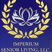 Logo of Imperium Senior Living, Assisted Living, Tarzana, CA
