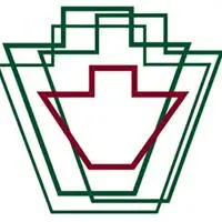 Logo of Keystone Place at Newbury Brook, Assisted Living, Torrington, CT