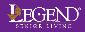 Logo of Legend at Rivendell, Assisted Living, Memory Care, Oklahoma City, OK